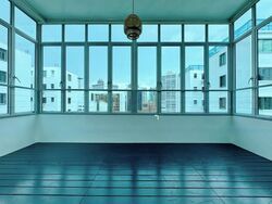 Kim Sia Court (D9), Apartment #432332271